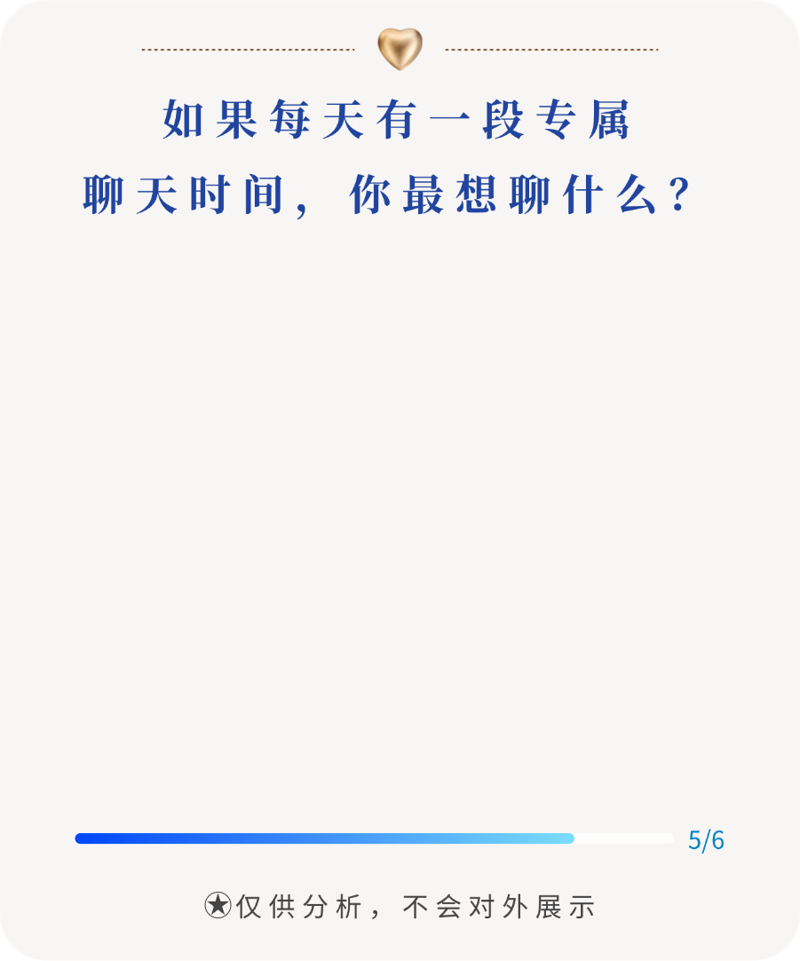 题目底图