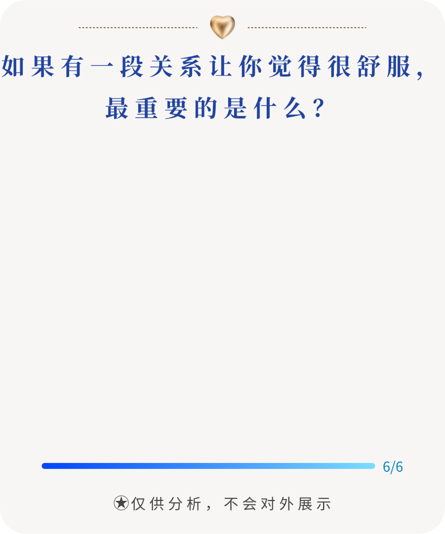 题目底图